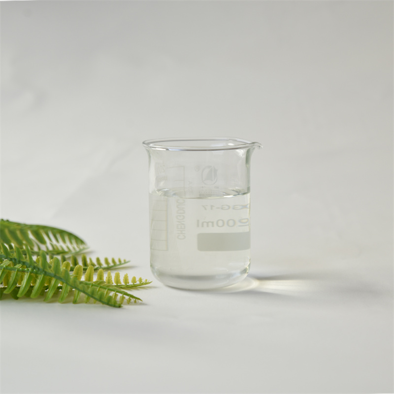 (2-brometil)benzen CAS 103-63-9