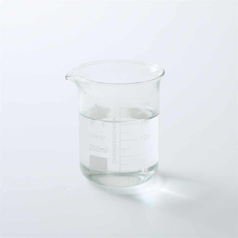(S)-(-)-2-kloropropionska kiselina CAS 29617-66-1