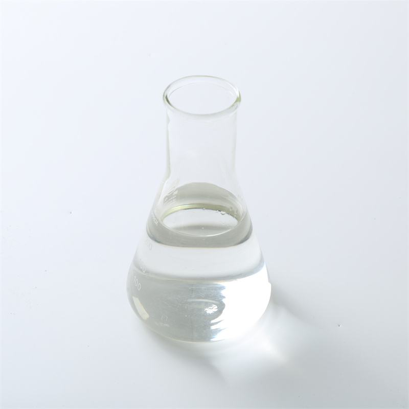 1-brom-3,4-difluorobenzen CAS 348-61-8