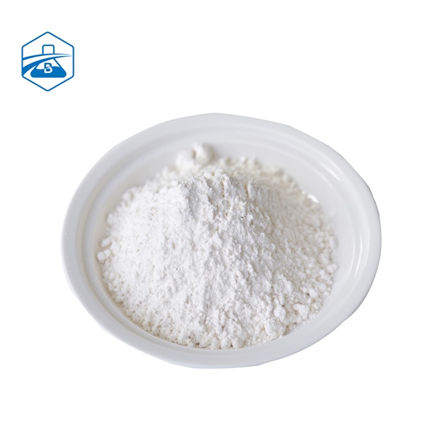 18-Kruna-6 CAS 17455-13-9