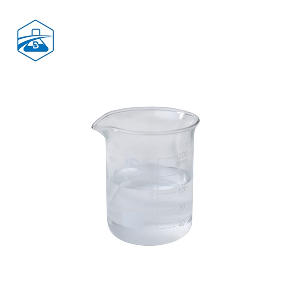 2,3-diklor-5-(trifluormetil)piridin CAS 69045-84-7