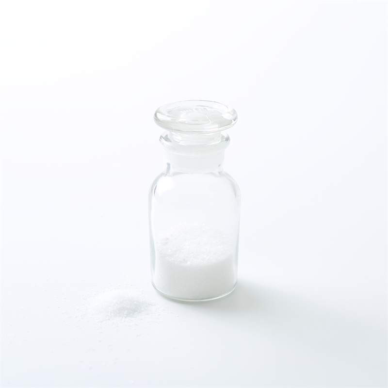2,4-DIKLOR-3-METILBENZOJEVA KISELINA CAS 83277-23-0