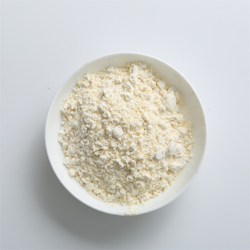 2-amino-4-brombenzojeva kiselina CAS 20776-50-5
