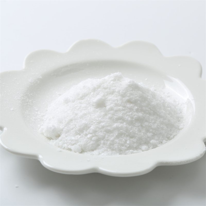 2-amino-5-brombenzojeva kiselina CAS 5794-88-7