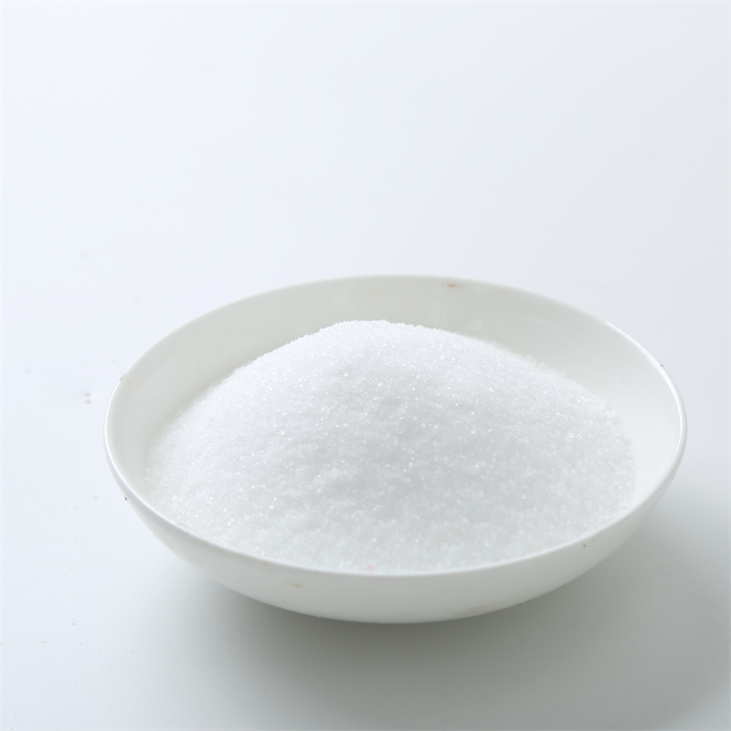 2-amino-5-brompiridin CAS 1072-97-5