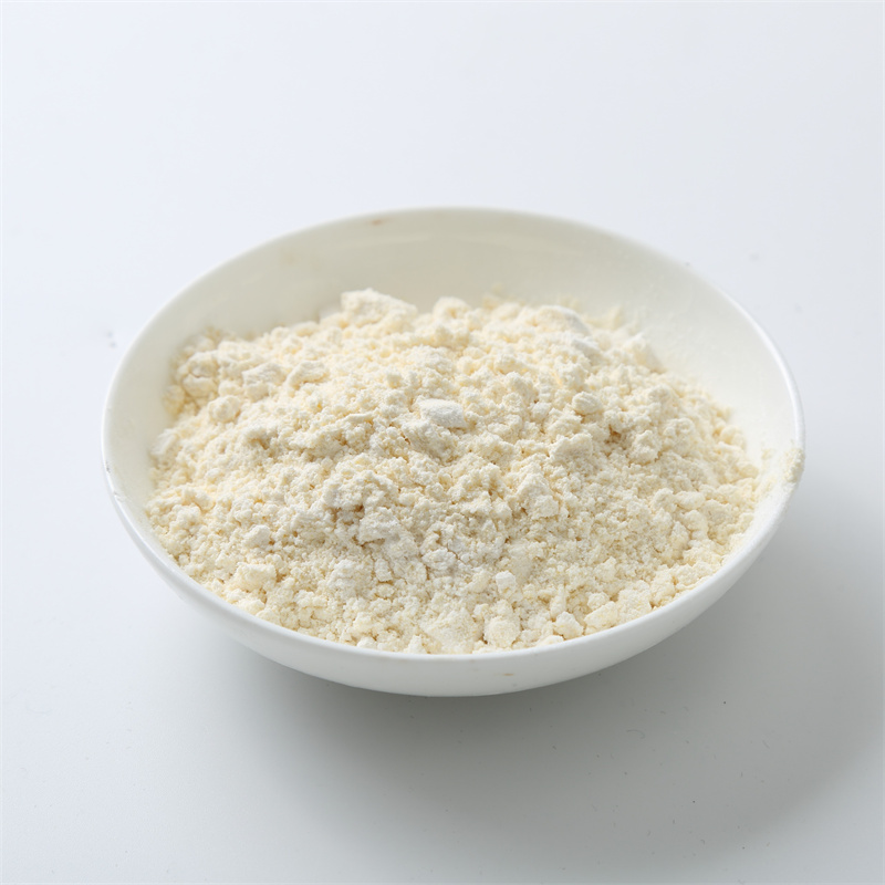 2-brom-4-fluoroanilin CAS 1003-98-1