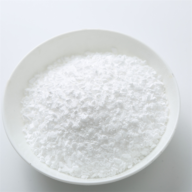 2-brom-5-kloropiridin CAS 40473-01-6
