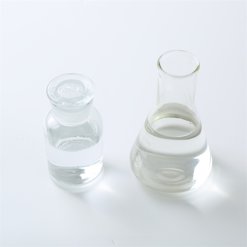 2-brombenzaldehid CAS 6630-33-7