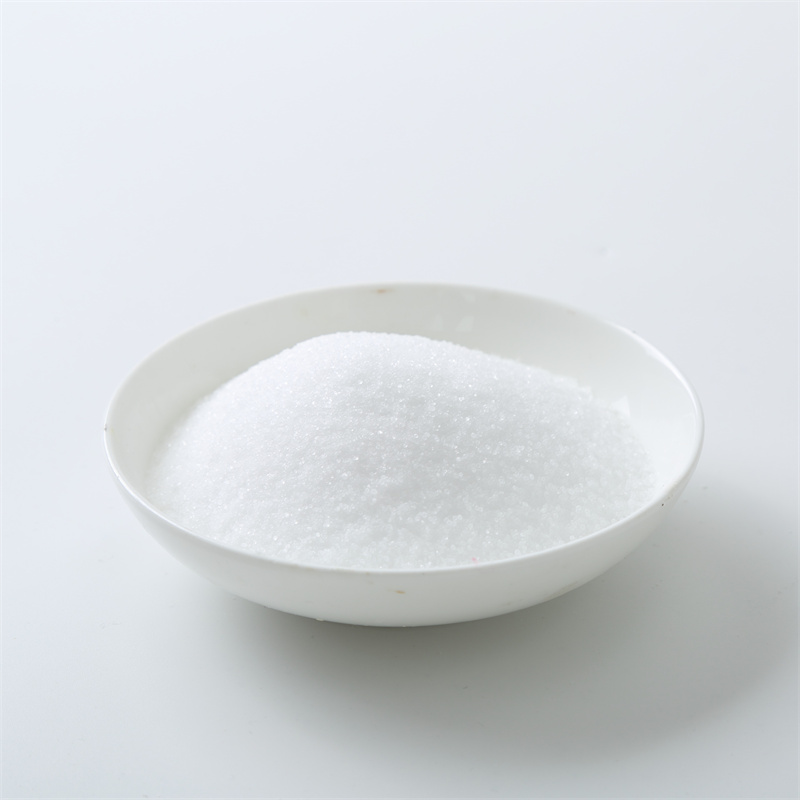 2-klor-3-cijanopiridin CAS 6602-54-6