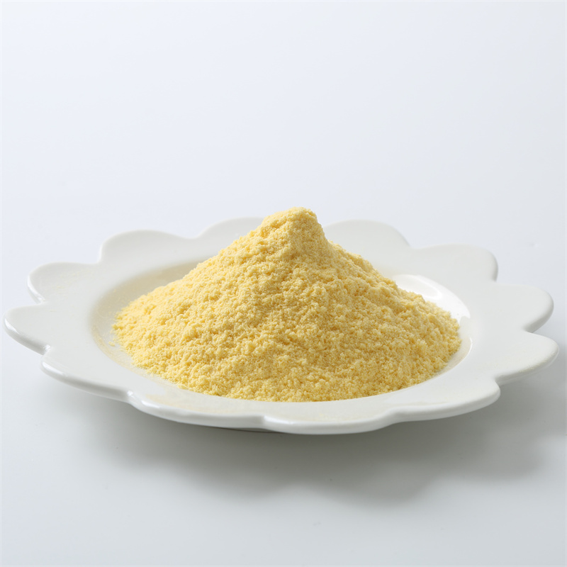 2-klor-5-nitropiridin CAS 4548-45-2