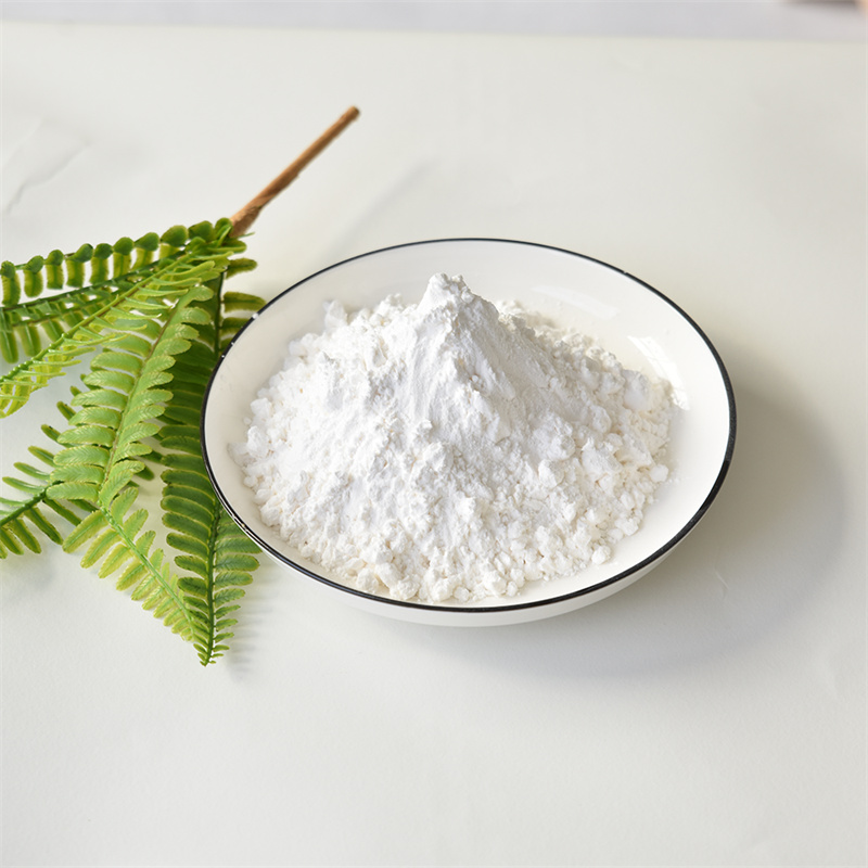 2-(klormetil)piridin hidroklorid CAS 6959-47-3
