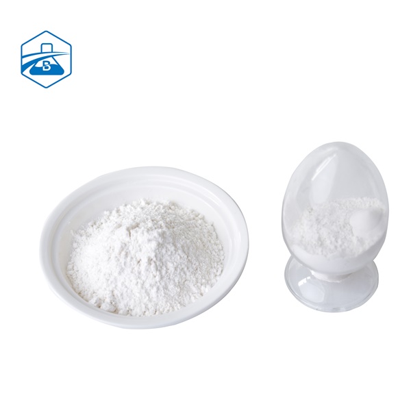 2-Fluoro-4-jodoanilin CAS 29632-74-4