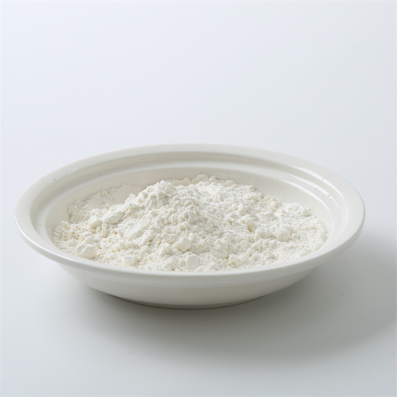 2-nitrofeniloctena kiselina CAS 3740-52-1