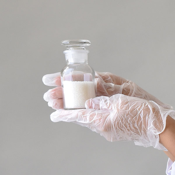 Adamantane CAS 281-23-2 će imati više razvoja i primjene