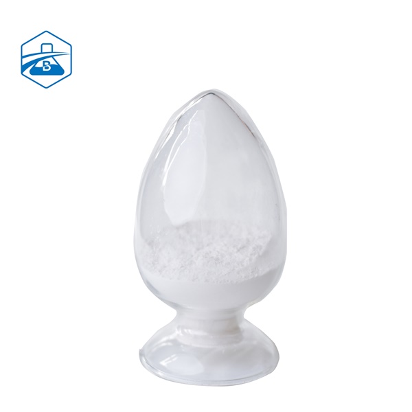 Organski intermedijer CAS 25952-53-8