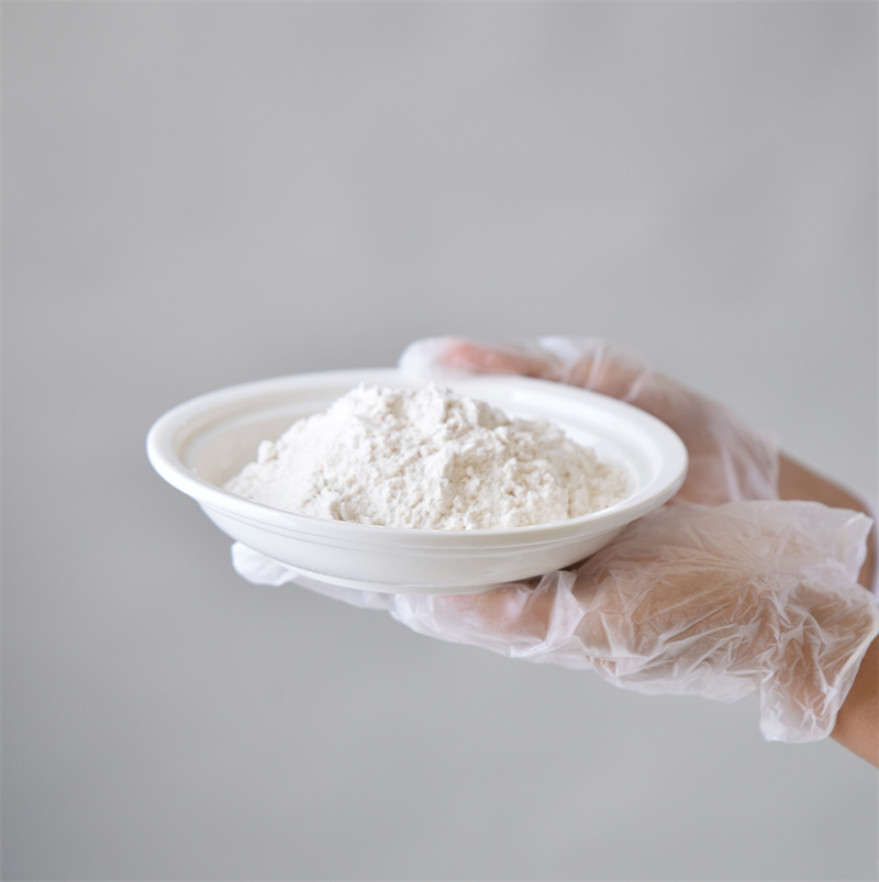 2S-(2ALPHA,3ALPHA,BETA,7ALPHA,BETA-OKTAHIDRO-1H-INDOL-2-KARBOKSILNA KISELINA FENIL METILESTER CAS 94062-52-9