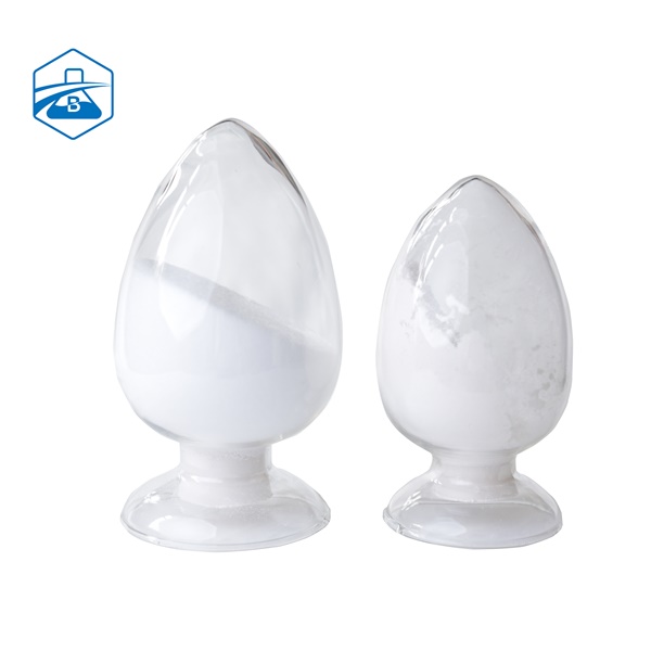 3,5-dinitrosalicilna kiselina CAS 609-99-4