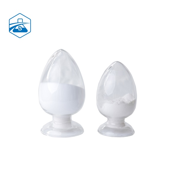 3-aminobenzojeva kiselina CAS 99-05-8