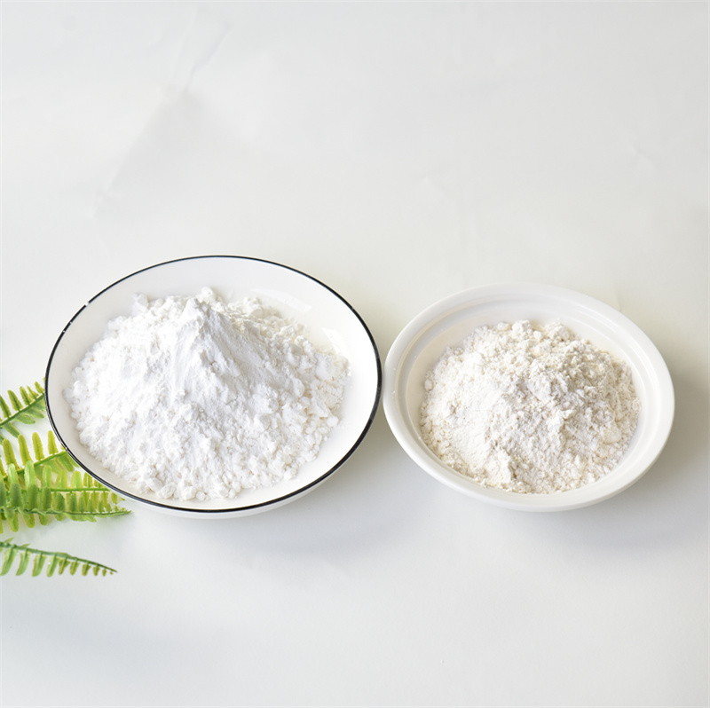 3-brombenzil alkohol CAS 15852-73-0