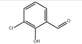 3-klor-2-hidroksibenzaldehid CAS 1927-94-2