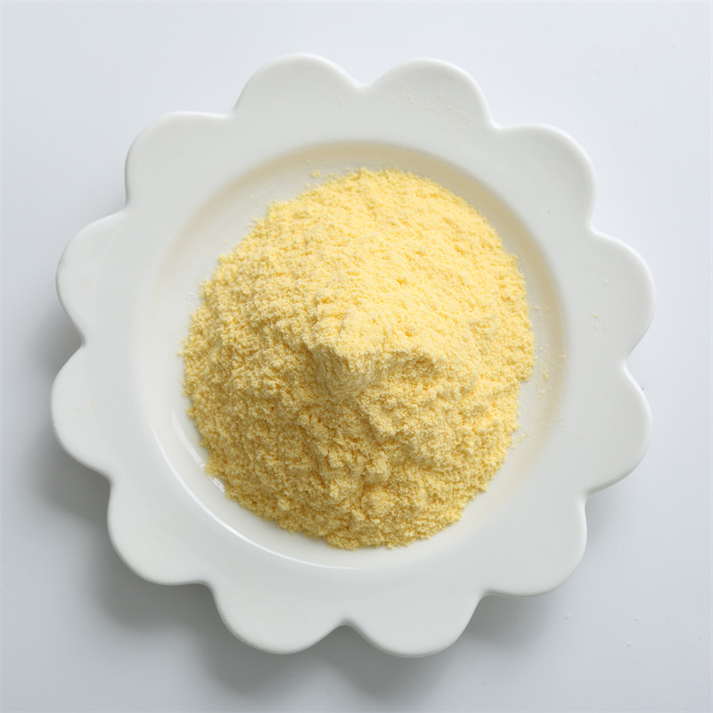 3-indolmravlja kiselina CAS 771-50-6