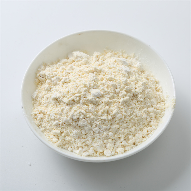 3-nitrobenzojeva kiselina CAS 121-92-6