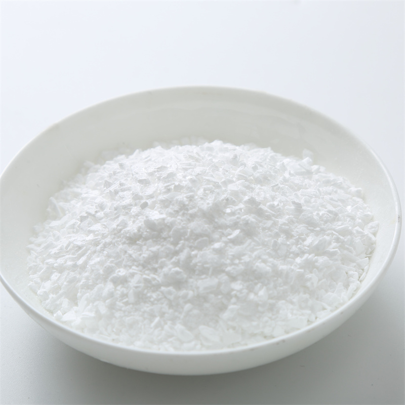 3-piridilborna kiselina CAS 1692-25-7