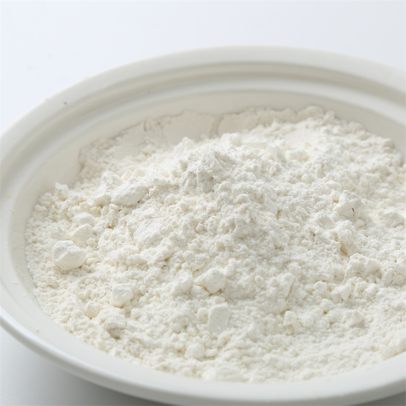 4-aminosalicilna kiselina CAS 65-49-6