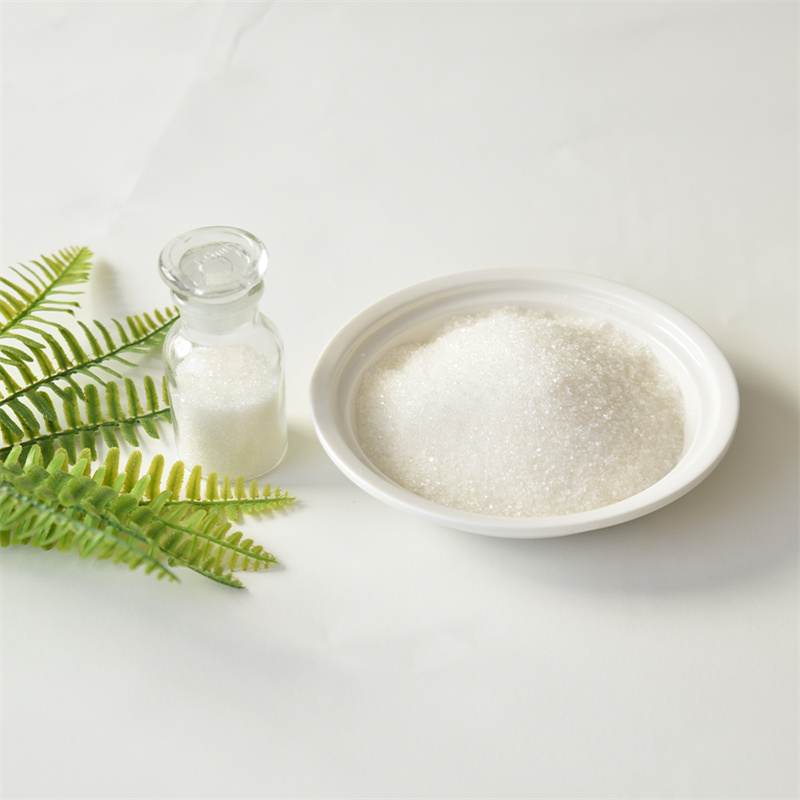 Organski intermedijer CAS 622-88-8; 41931-18-4