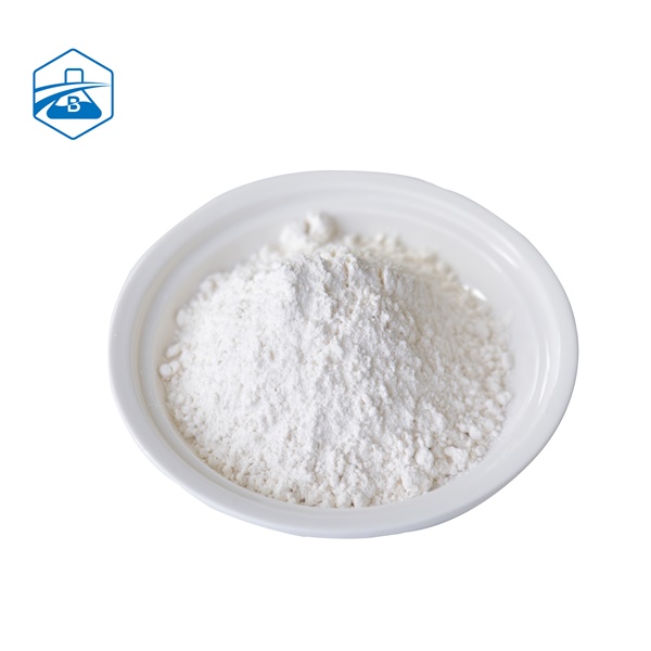 4-klorfeniloctena kiselina CAS 1878-66-6