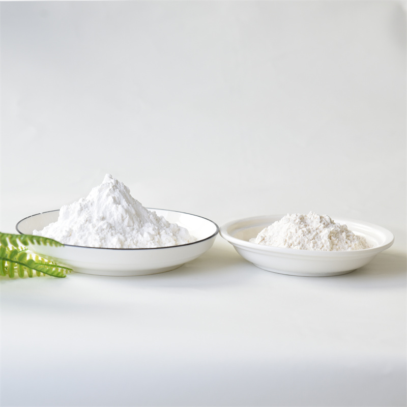 4-METOKSICINAMILALCOHOL CAS 53484-50-7