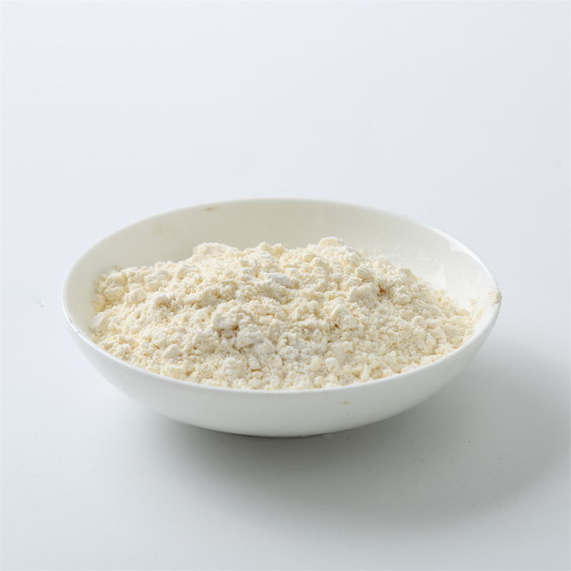 5-brom-2-piridinkarbonitril CAS 97483-77-7