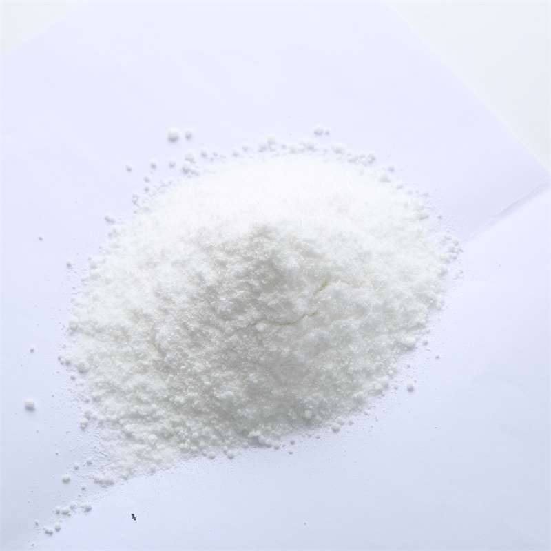 5-kloro-2,3-difluoropiridin CAS 89402-43-7