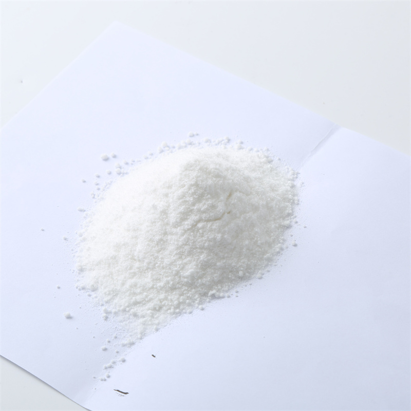 6-klor-3-metiluracil CAS 4318-56-3