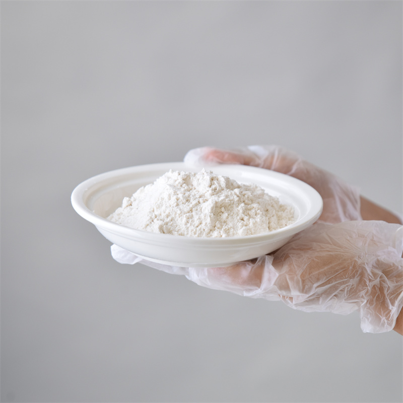 7-HIDROKSI-4'-METOKSIFLAVON CAS 487-24-1