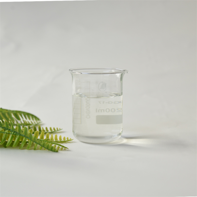ETILESTER 8-BROMOKTANSKE KISELINE CAS 29823-21-0