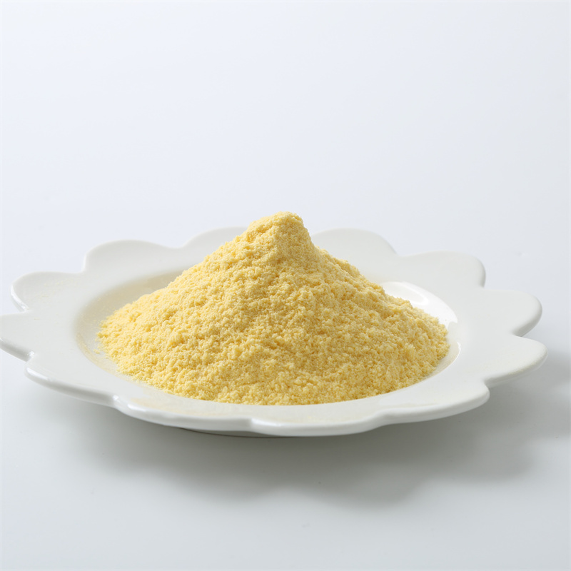 sve-trans-retinol CAS 68-26-8
