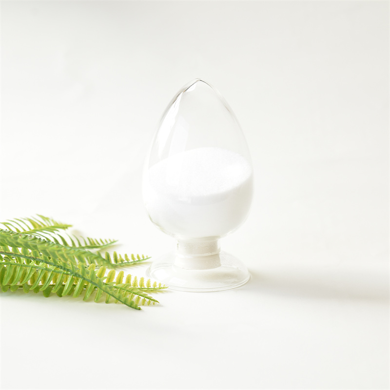 Betain hidroklorid CAS 590-46-5