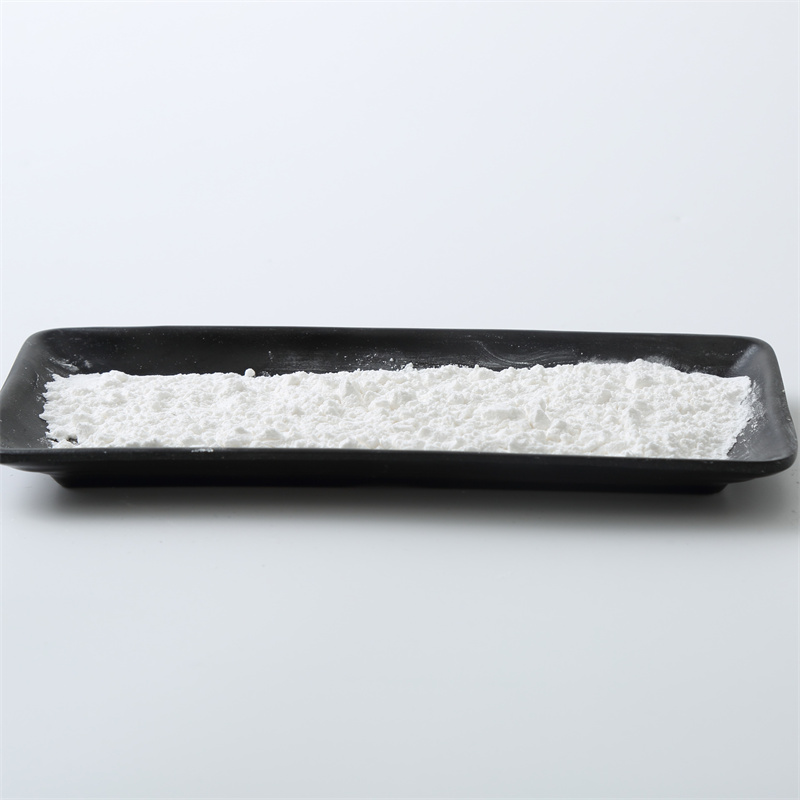 Bis(2-kloretil)amin hidroklorid CAS 821-48-7