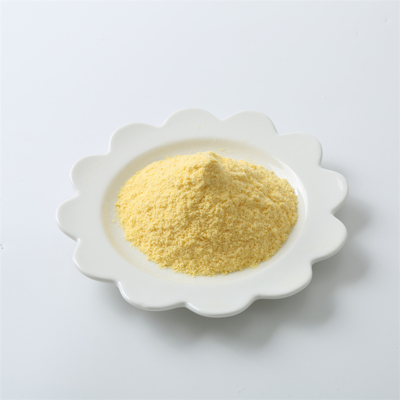 BIZMUTOVANADIJ OKSID CAS 14059-33-7