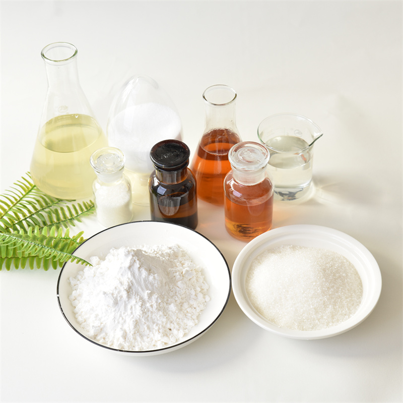Bakrov karbonat osnovni CAS 12069-69-1