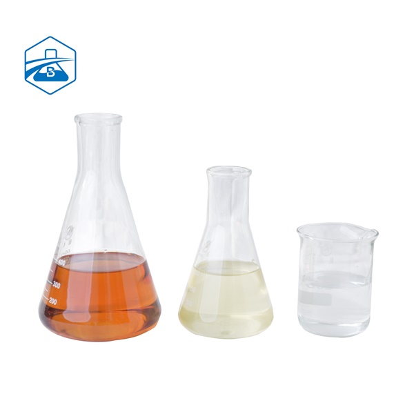 DI-N-OKTIL FTALAT CAS 117-84-0