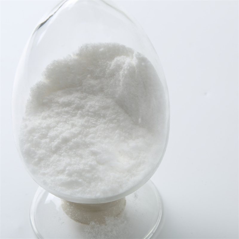 DIURETAN DIMETAKRILAT, MJEŠAVINA IZOMERA CAS 72869-86-4