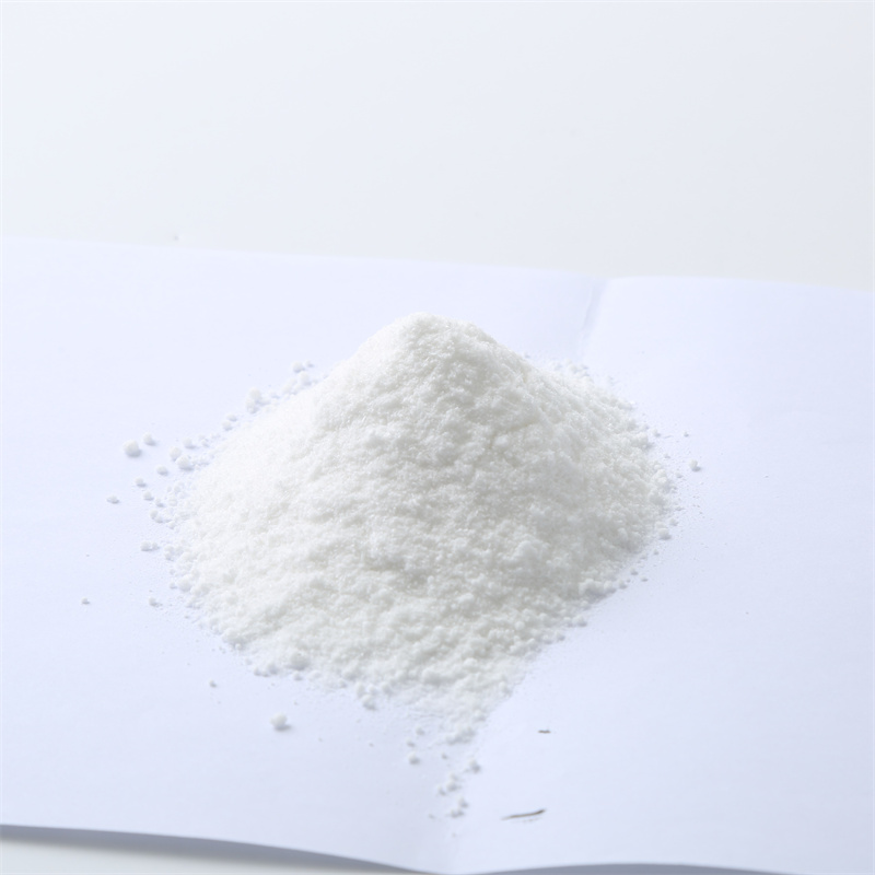 FALEKALCITRIOL CAS 83805-11-2