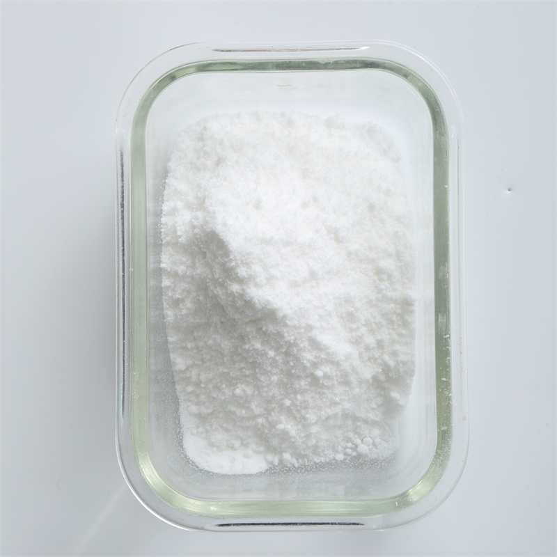 Glutarni anhidrid CAS 108-55-4
