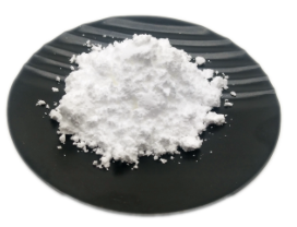 Heparin natrij CAS 9041-08-1