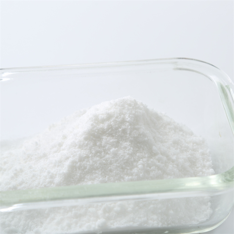 HEPES natrijeva sol CAS 75277-39-3