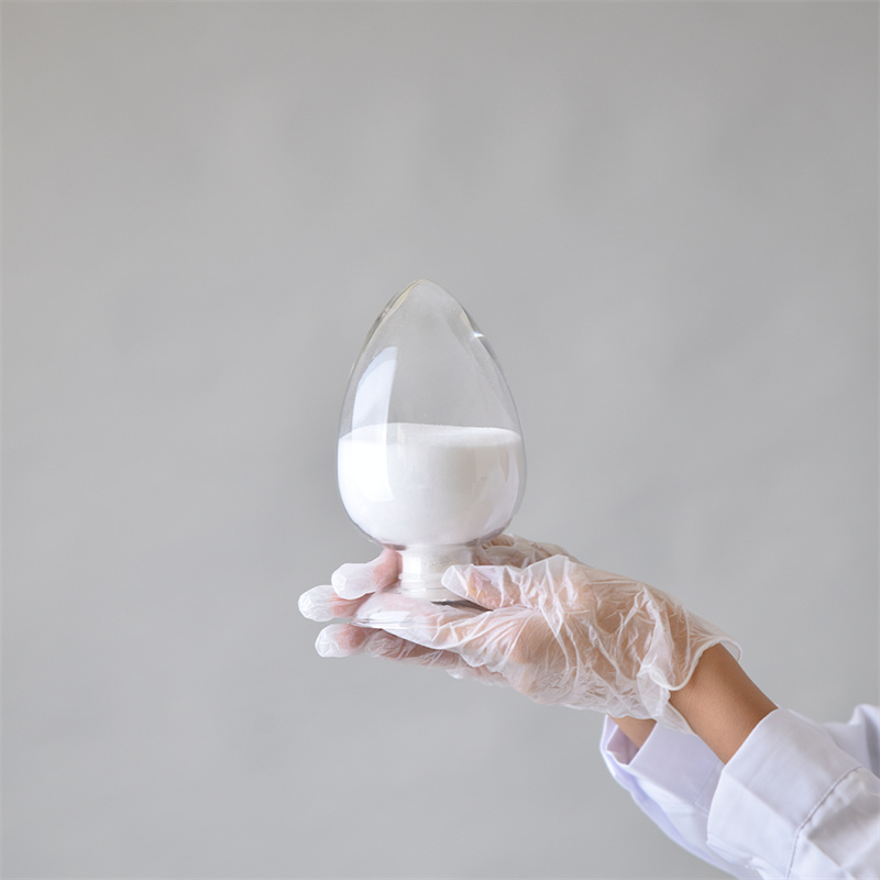 Hidroksilamin-O-sulfonska kiselina CAS 2950-43-8