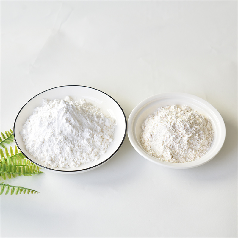IZOPROPILAMIN HIDROKLORID CAS 15572-56-2