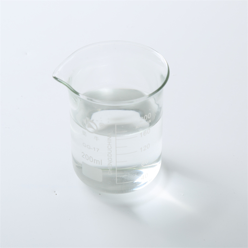 L-1-feniletilamin CAS 2627-86-3